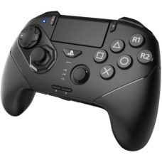 Геймпад Hori Fighting Commander Octa Pro Wireless для PS5/PC (ACC-1205)