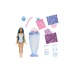 Лялька Barbie Pop Reveal Улюблені солодощі Блакитний мілкшейк (JFY61)