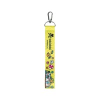 Брелок Kite підвіска tokidoki (TK23-3000-2)