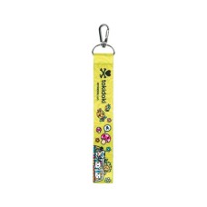 Брелок Kite підвіска tokidoki (TK23-3000-2)