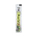 Брелок Kite підвіска tokidoki (TK23-3000-2)