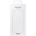 Чохол до мобільного телефона Samsung Samsung A34 Clear Case Transparency (EF-QA346CTEGRU)