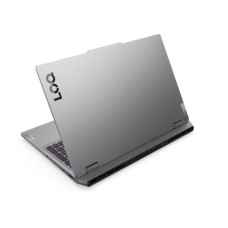 Ноутбук Lenovo LOQ 15AHP10 (83JG002LRA)