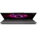 Ноутбук Lenovo LOQ 15AHP10 (83JG002LRA)