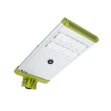 Прожектор SOLAR AN-SLA-30W