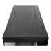 Корпус для ПК OCYPUS GAMMA C52 BK ARGB (GAMMA-C52-BKD300XX-GL)