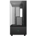 Корпус для ПК Deepcool CH690 Digital Black (R-CH690-BKNNA0D-G-1)