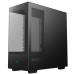 Корпус для ПК Deepcool CH690 Digital Black (R-CH690-BKNNA0D-G-1)
