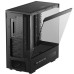 Корпус для ПК Deepcool CH690 Digital Black (R-CH690-BKNNA0D-G-1)