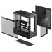 Корпус для ПК Deepcool CH690 Digital Black (R-CH690-BKNNA0D-G-1)