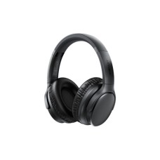 Навушники Acefast H10 Black (6974316284932)