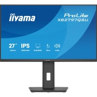 Монітор iiyama XB2797QSU-B1