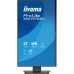 Монітор iiyama XB2797QSU-B1