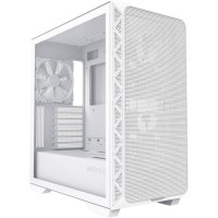 Корпус для ПК MONTECH AIR 903 BASE (W)