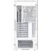 Корпус для ПК MONTECH AIR 903 BASE (W)