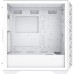 Корпус для ПК MONTECH AIR 903 BASE (W)