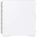 Корпус для ПК MONTECH AIR 903 BASE (W)