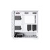 Корпус для ПК MONTECH AIR 903 BASE (W)