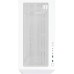 Корпус для ПК MONTECH AIR 903 BASE (W)