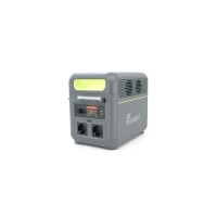 Зарядна станція FOSSIBOT F1200, 1200W 1024Wh (FOSSiBOT F1200)