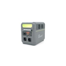 Зарядна станція FOSSIBOT F1200, 1200W 1024Wh (FOSSiBOT F1200)