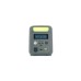 Зарядна станція FOSSIBOT F1200, 1200W 1024Wh (FOSSiBOT F1200)