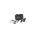 Зарядна станція FOSSIBOT F1200, 1200W 1024Wh (FOSSiBOT F1200)