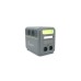Зарядна станція FOSSIBOT F1200, 1200W 1024Wh (FOSSiBOT F1200)