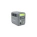 Зарядна станція FOSSIBOT F1200, 1200W 1024Wh (FOSSiBOT F1200)
