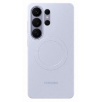 Чохол до мобільного телефона Samsung Slim Magnet S26 Ultra Lightviolet (EF-SS948CVEGWW)