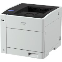 Лазерний принтер Ricoh Ricoh P C375, А4, 32 стор. (423646)