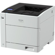 Лазерний принтер Ricoh Ricoh P C375, А4, 32 стор. (423646)