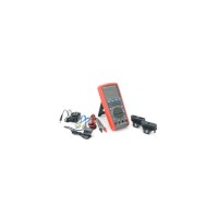 Цифровий мультиметр UNI-T UNI-T UT181A