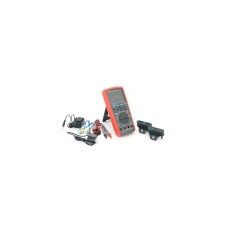 Цифровий мультиметр UNI-T UNI-T UT181A