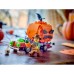Конструктор LEGO Seasons and Occasions Пікап Джека-Ліхтаря (40822)