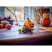 Конструктор LEGO Seasons and Occasions Пікап Джека-Ліхтаря (40822)