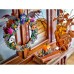 Конструктор LEGO Seasons and Occasions Пікап Джека-Ліхтаря (40822)