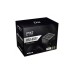 Блок живлення ASRock 650W (PRO-650G)