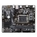 Материнська плата GIGABYTE H610M K DDR4
