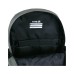 Рюкзак шкільний Kite Education 584 Tokyo Vibe (K26-584M-4)