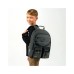 Рюкзак шкільний Kite Education 584 Tokyo Vibe (K26-584M-4)