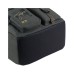 Рюкзак шкільний Kite Education 584 Tokyo Vibe (K26-584M-4)