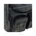 Рюкзак шкільний Kite Education 584 Tokyo Vibe (K26-584M-4)