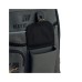 Рюкзак шкільний Kite Education 584 Tokyo Vibe (K26-584M-4)