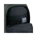 Рюкзак шкільний Kite Education 584 Tokyo Vibe (K26-584M-4)