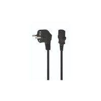 Кабель живлення C13 10.0m Cablexpert (PC-186-VDE-10M)