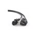 Кабель живлення C13 10.0m Cablexpert (PC-186-VDE-10M)
