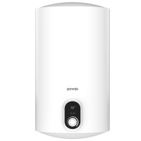 Бойлер Gorenje DryHeat 100 (747939)