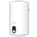Бойлер Gorenje DryHeat 100 (747939)