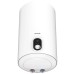 Бойлер Gorenje DryHeat 100 (747939)